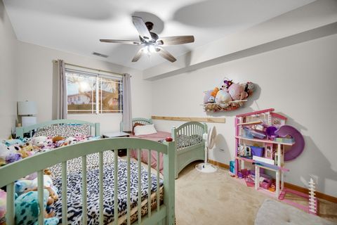 Tiny photo for 2034 Manico Court #200, Crest Hill, IL 60403 (MLS # 12521963)