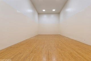 Tiny photo for 5415 N SHERIDAN Road #708, Chicago, IL 60640 (MLS # 12712151)