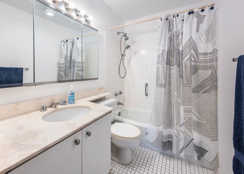 Tiny photo for 5415 N SHERIDAN Road #708, Chicago, IL 60640 (MLS # 12712151)