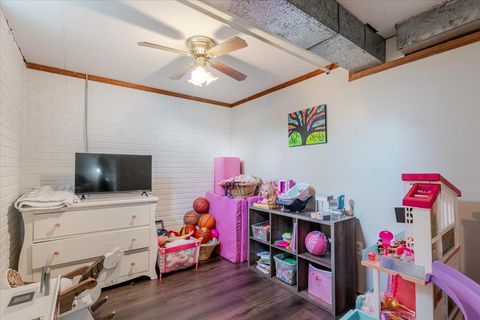 Tiny photo for 12 Spiria Court, Bloomington, IL 61701 (MLS # 12620473)