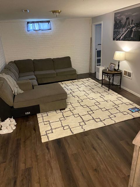 Tiny photo for 12 Spiria Court, Bloomington, IL 61701 (MLS # 12620473)