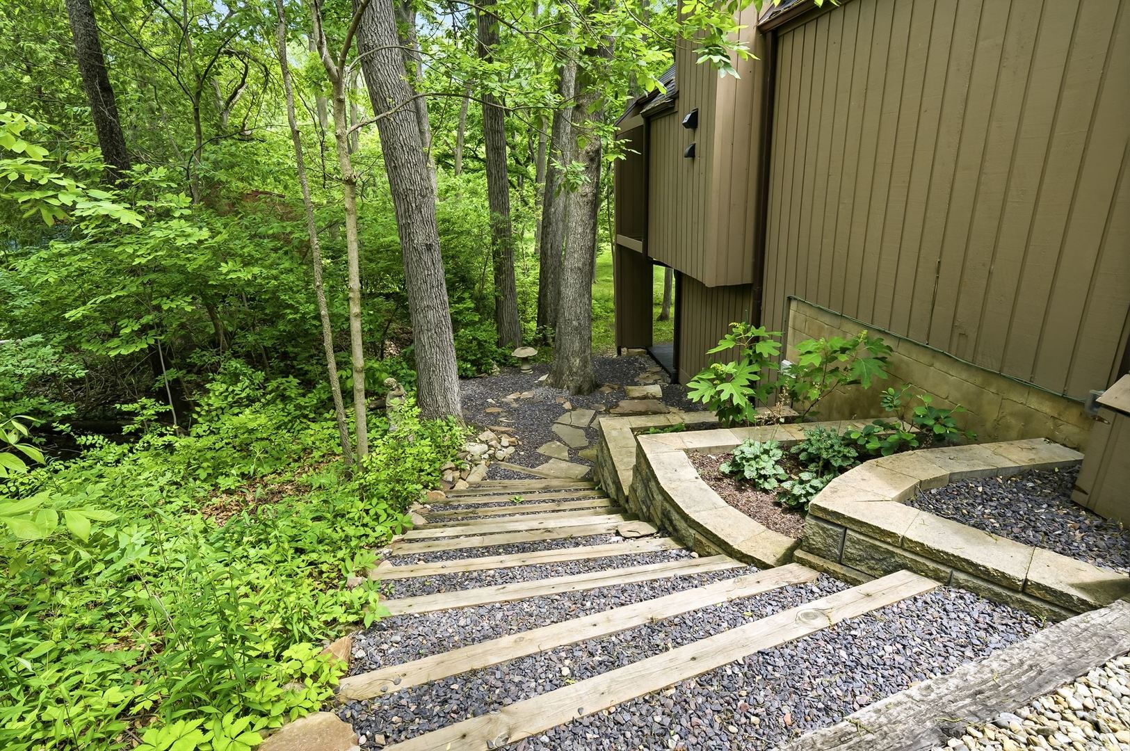 1309 Wildwood Lane