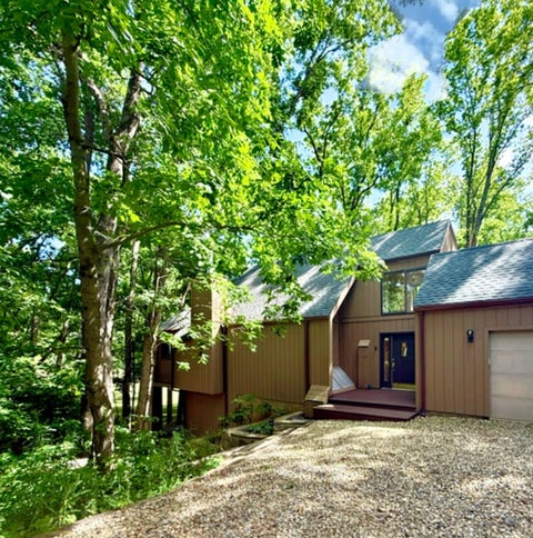 Photo of 1309 Wildwood Lane, Mahomet, IL 61853 (MLS # 12752261)