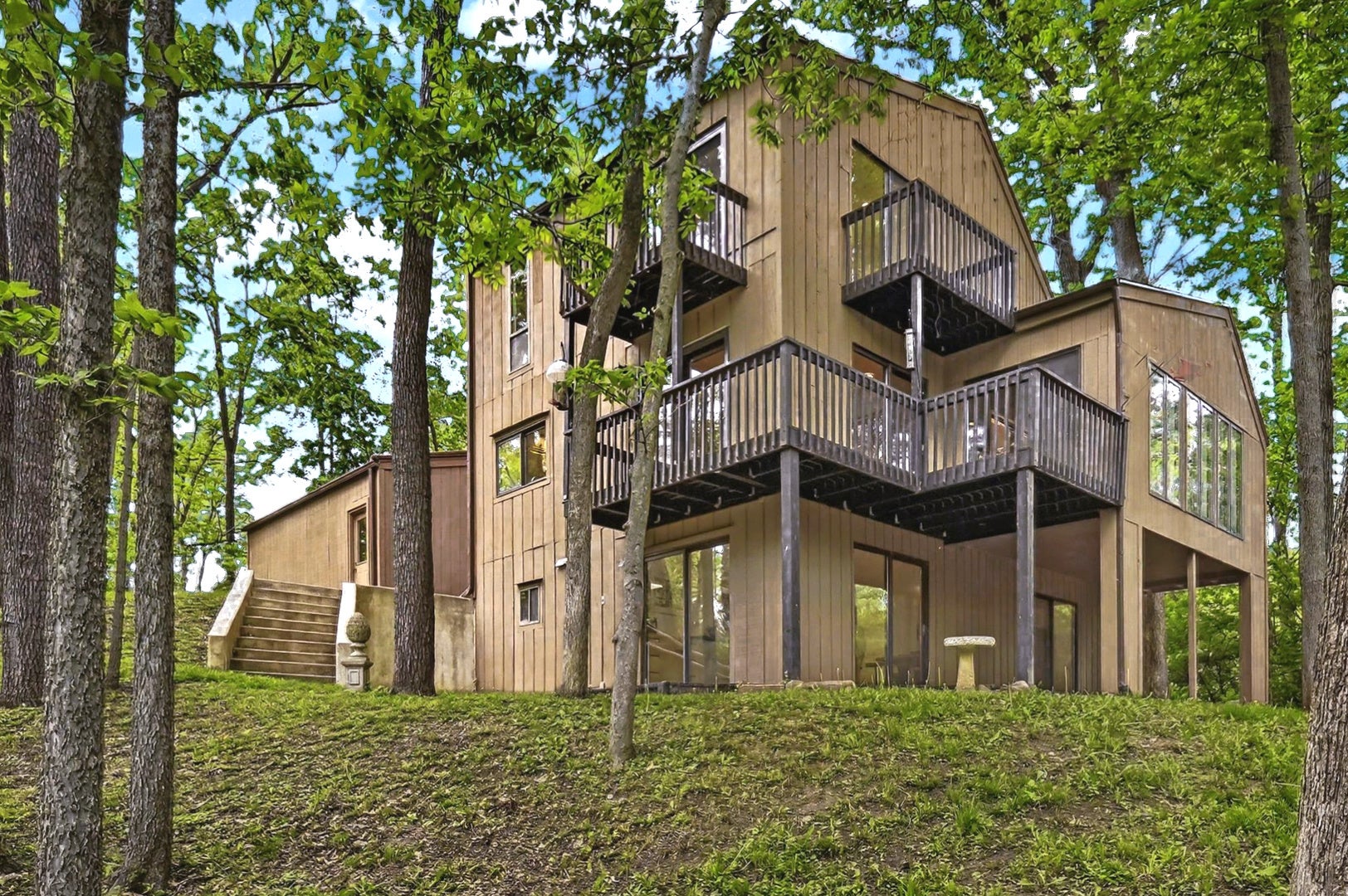 1309 Wildwood Lane