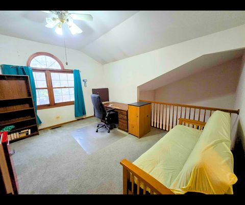 Tiny photo for 4336 W Emerald Way Street, Alsip, IL 60803 (MLS # 12497428)