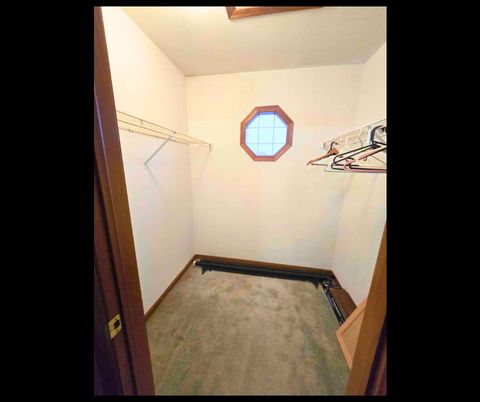 Tiny photo for 4336 W Emerald Way Street, Alsip, IL 60803 (MLS # 12497428)