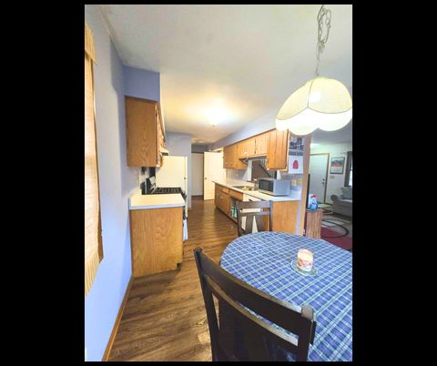 Tiny photo for 4336 W Emerald Way Street, Alsip, IL 60803 (MLS # 12497428)