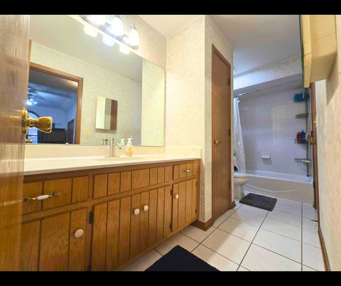 Tiny photo for 4336 W Emerald Way Street, Alsip, IL 60803 (MLS # 12497428)