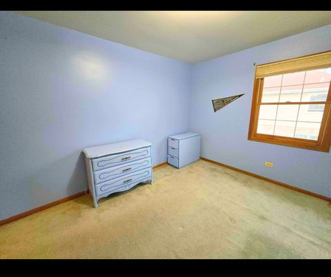 Tiny photo for 4336 W Emerald Way Street, Alsip, IL 60803 (MLS # 12497428)