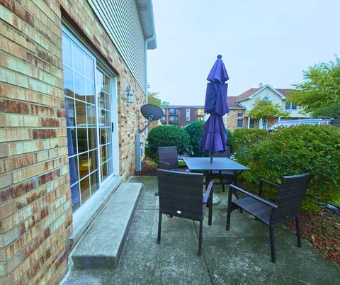 Tiny photo for 4336 W Emerald Way Street, Alsip, IL 60803 (MLS # 12497428)