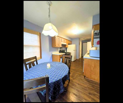 Tiny photo for 4336 W Emerald Way Street, Alsip, IL 60803 (MLS # 12497428)