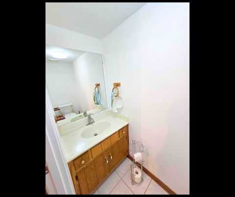 Tiny photo for 4336 W Emerald Way Street, Alsip, IL 60803 (MLS # 12497428)