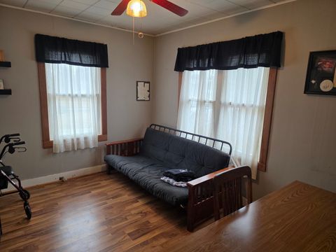 Tiny photo for Crete, IL 60417 (MLS # 12582561)