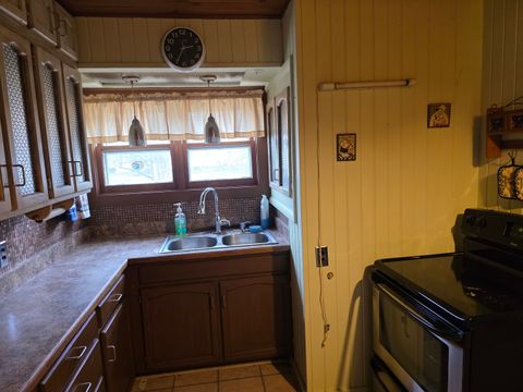 Tiny photo for Crete, IL 60417 (MLS # 12582561)