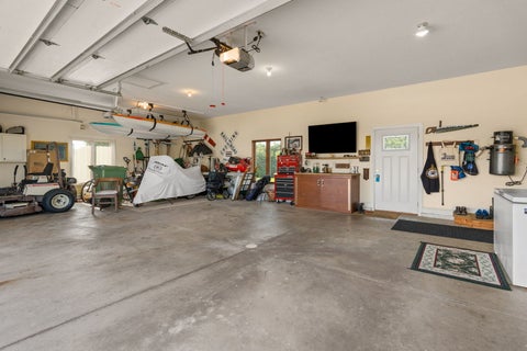Tiny photo for 516 Randy Drive, Clinton, IA 52732 (MLS # 12744280)