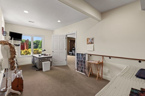 Tiny photo for 516 Randy Drive, Clinton, IA 52732 (MLS # 12744280)