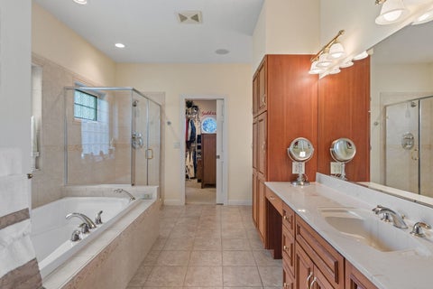 Tiny photo for 516 Randy Drive, Clinton, IA 52732 (MLS # 12744280)