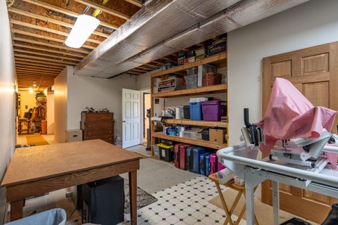 Tiny photo for 516 Randy Drive, Clinton, IA 52732 (MLS # 12744280)