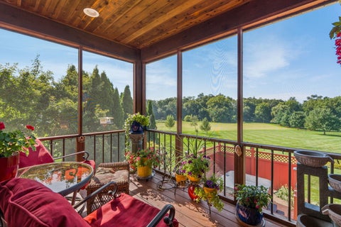 Tiny photo for 516 Randy Drive, Clinton, IA 52732 (MLS # 12744280)