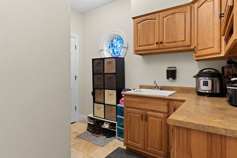 Tiny photo for 516 Randy Drive, Clinton, IA 52732 (MLS # 12744280)