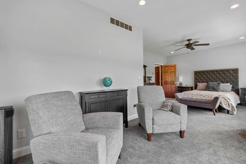 Tiny photo for 516 Randy Drive, Clinton, IA 52732 (MLS # 12744280)