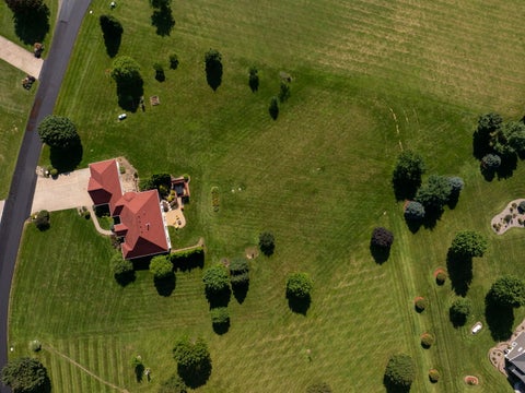 Tiny photo for 516 Randy Drive, Clinton, IA 52732 (MLS # 12744280)