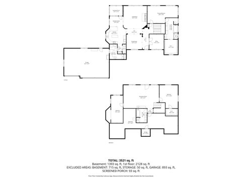 Tiny photo for 516 Randy Drive, Clinton, IA 52732 (MLS # 12744280)