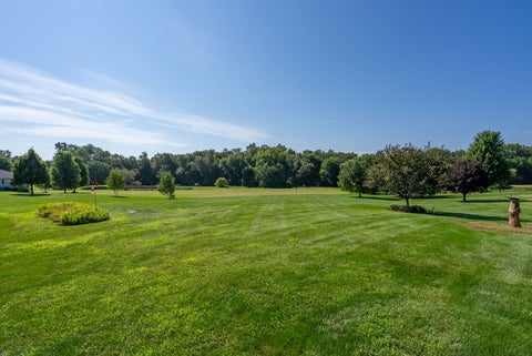 Tiny photo for 516 Randy Drive, Clinton, IA 52732 (MLS # 12744280)