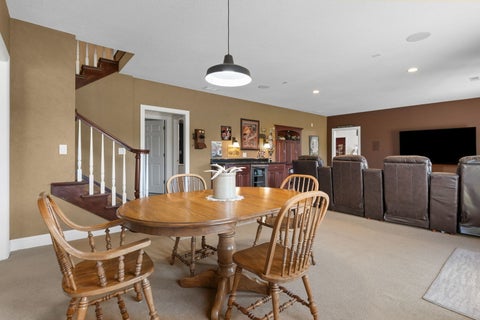 Tiny photo for 516 Randy Drive, Clinton, IA 52732 (MLS # 12744280)