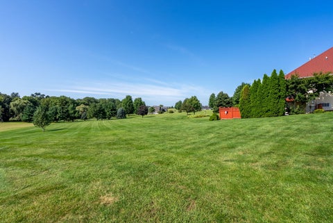Tiny photo for 516 Randy Drive, Clinton, IA 52732 (MLS # 12744280)