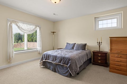Tiny photo for 516 Randy Drive, Clinton, IA 52732 (MLS # 12744280)