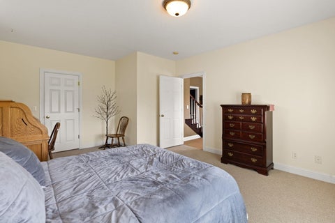 Tiny photo for 516 Randy Drive, Clinton, IA 52732 (MLS # 12744280)
