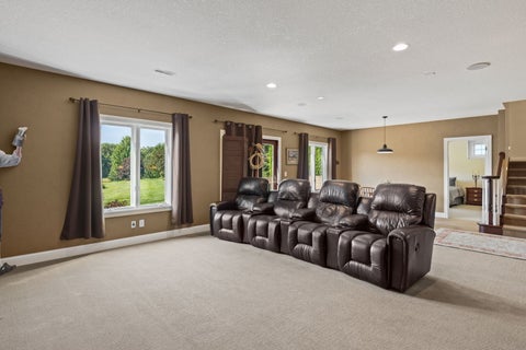 Tiny photo for 516 Randy Drive, Clinton, IA 52732 (MLS # 12744280)