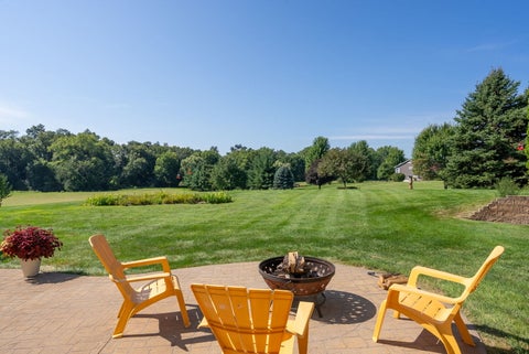 Tiny photo for 516 Randy Drive, Clinton, IA 52732 (MLS # 12744280)