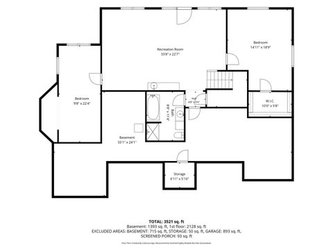 Tiny photo for 516 Randy Drive, Clinton, IA 52732 (MLS # 12744280)