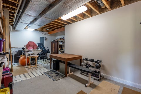 Tiny photo for 516 Randy Drive, Clinton, IA 52732 (MLS # 12744280)