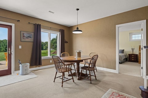 Tiny photo for 516 Randy Drive, Clinton, IA 52732 (MLS # 12744280)