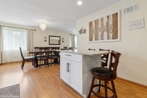 Tiny photo for 3944 Euclid Avenue, Stickney, IL 60402 (MLS # 12636872)