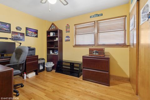 Tiny photo for 3944 Euclid Avenue, Stickney, IL 60402 (MLS # 12636872)