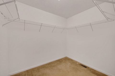 Tiny photo for 3507 Lake Shore Drive, Joliet, IL 60431 (MLS # 12545596)