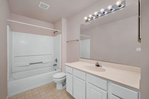 Tiny photo for 3507 Lake Shore Drive, Joliet, IL 60431 (MLS # 12545596)