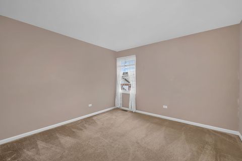 Tiny photo for 3507 Lake Shore Drive, Joliet, IL 60431 (MLS # 12545596)