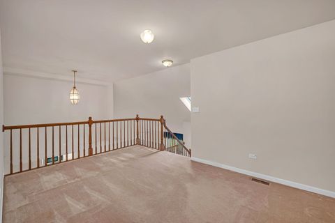 Tiny photo for 3507 Lake Shore Drive, Joliet, IL 60431 (MLS # 12545596)