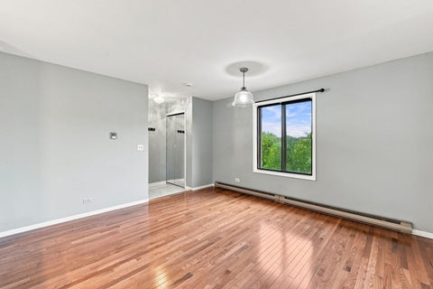 Tiny photo for 700 N Briar Hill Lane #5, Addison, IL 60101 (MLS # 12738806)