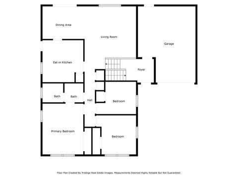 Tiny photo for 1144 Valley Stream Drive, Wheeling, IL 60090 (MLS # 12445977)
