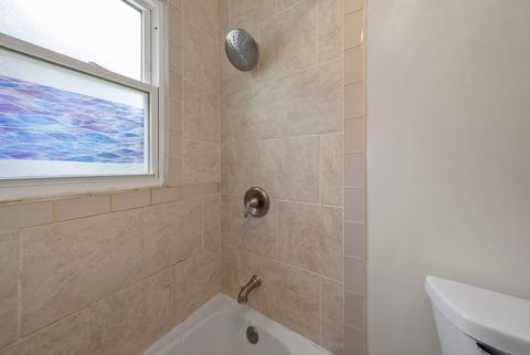 Tiny photo for 1144 Valley Stream Drive, Wheeling, IL 60090 (MLS # 12445977)