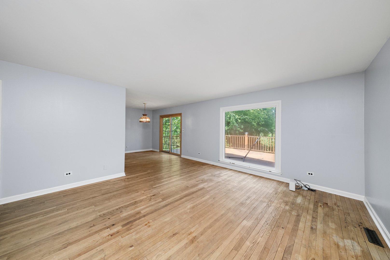 1144 Valley Stream Drive