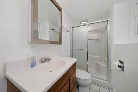 Tiny photo for 1144 Valley Stream Drive, Wheeling, IL 60090 (MLS # 12445977)