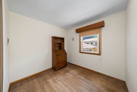 Tiny photo for 1144 Valley Stream Drive, Wheeling, IL 60090 (MLS # 12445977)