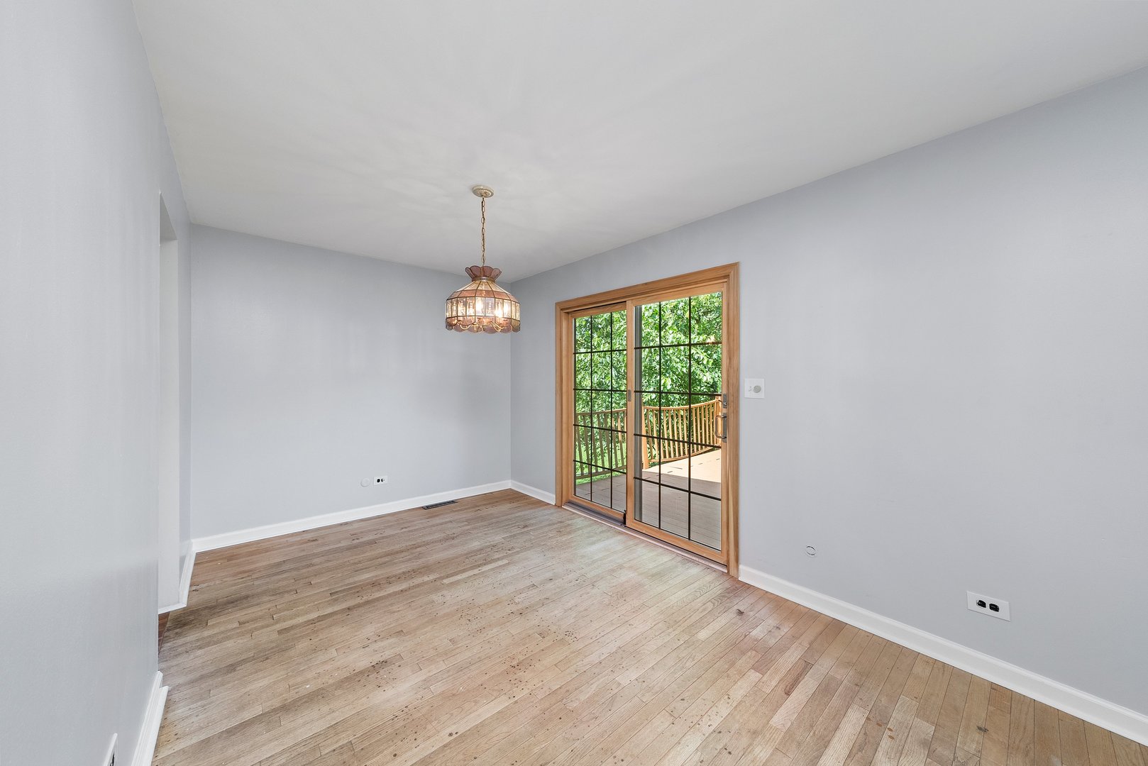 1144 Valley Stream Drive